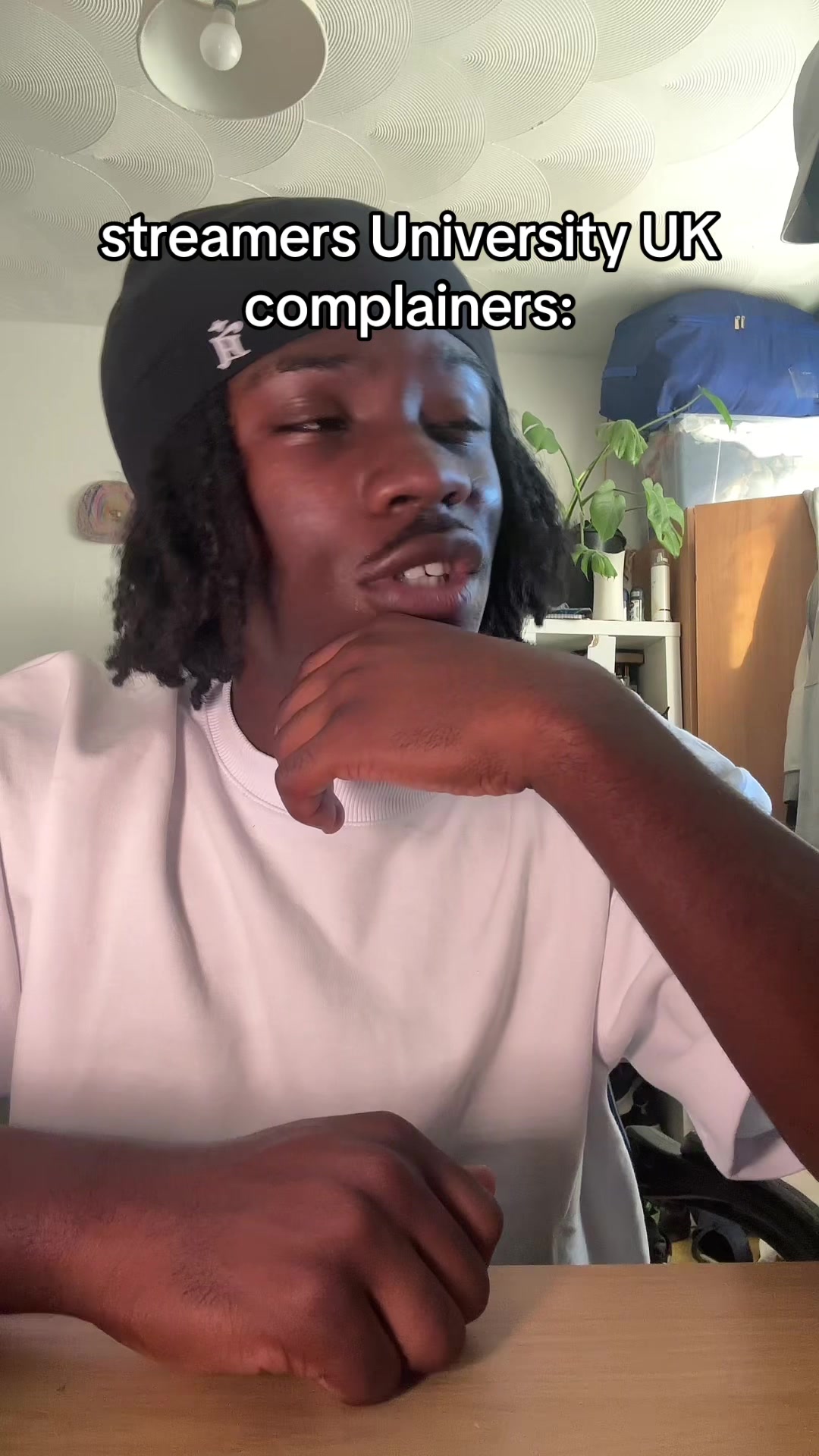 @RKUNIVERSE ™
