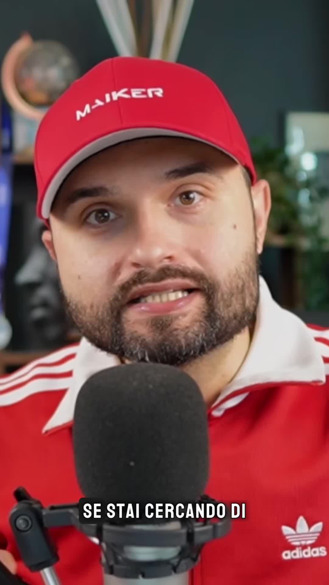 @Igor Papo