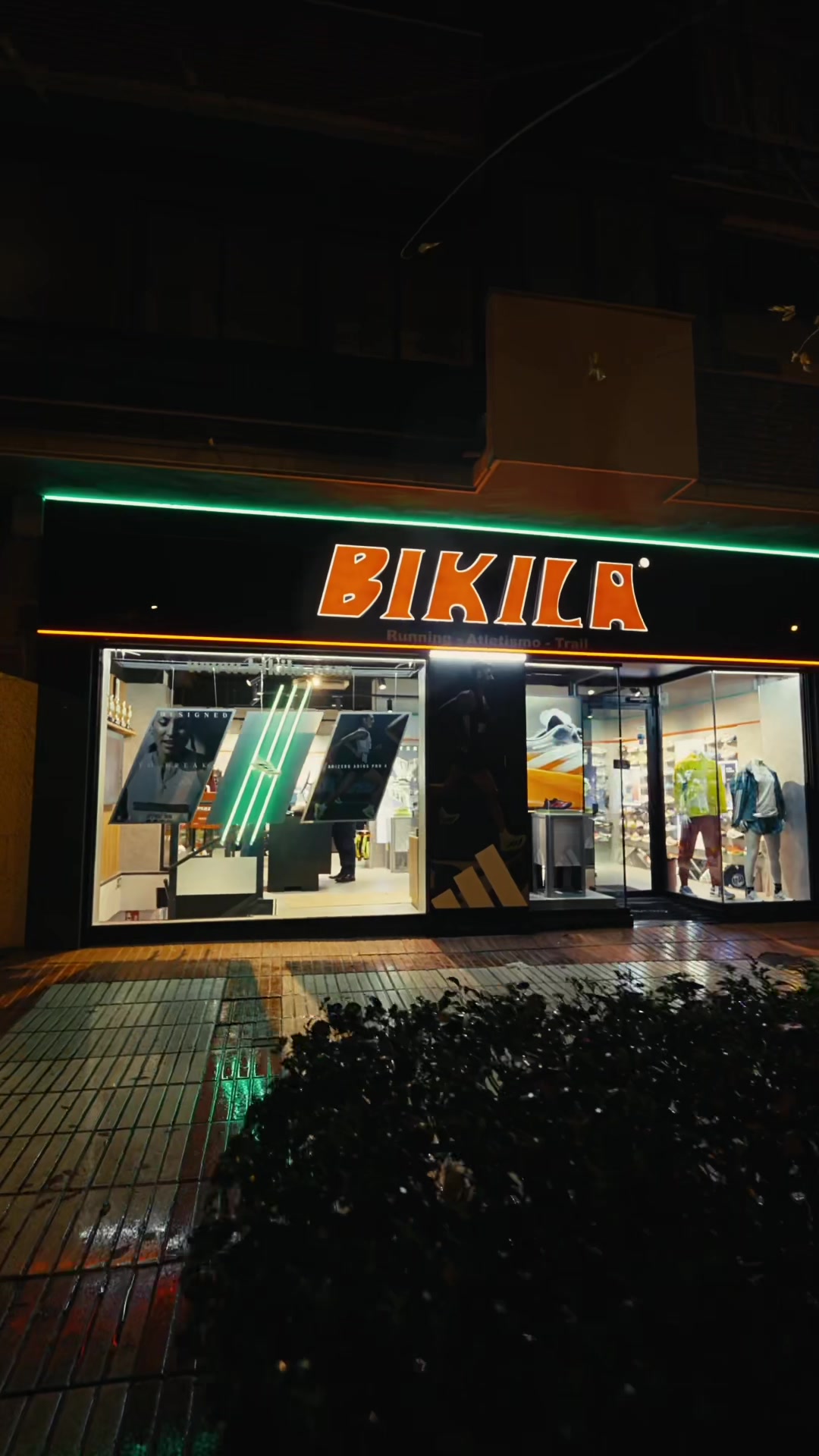 @BIKILATIENDAS