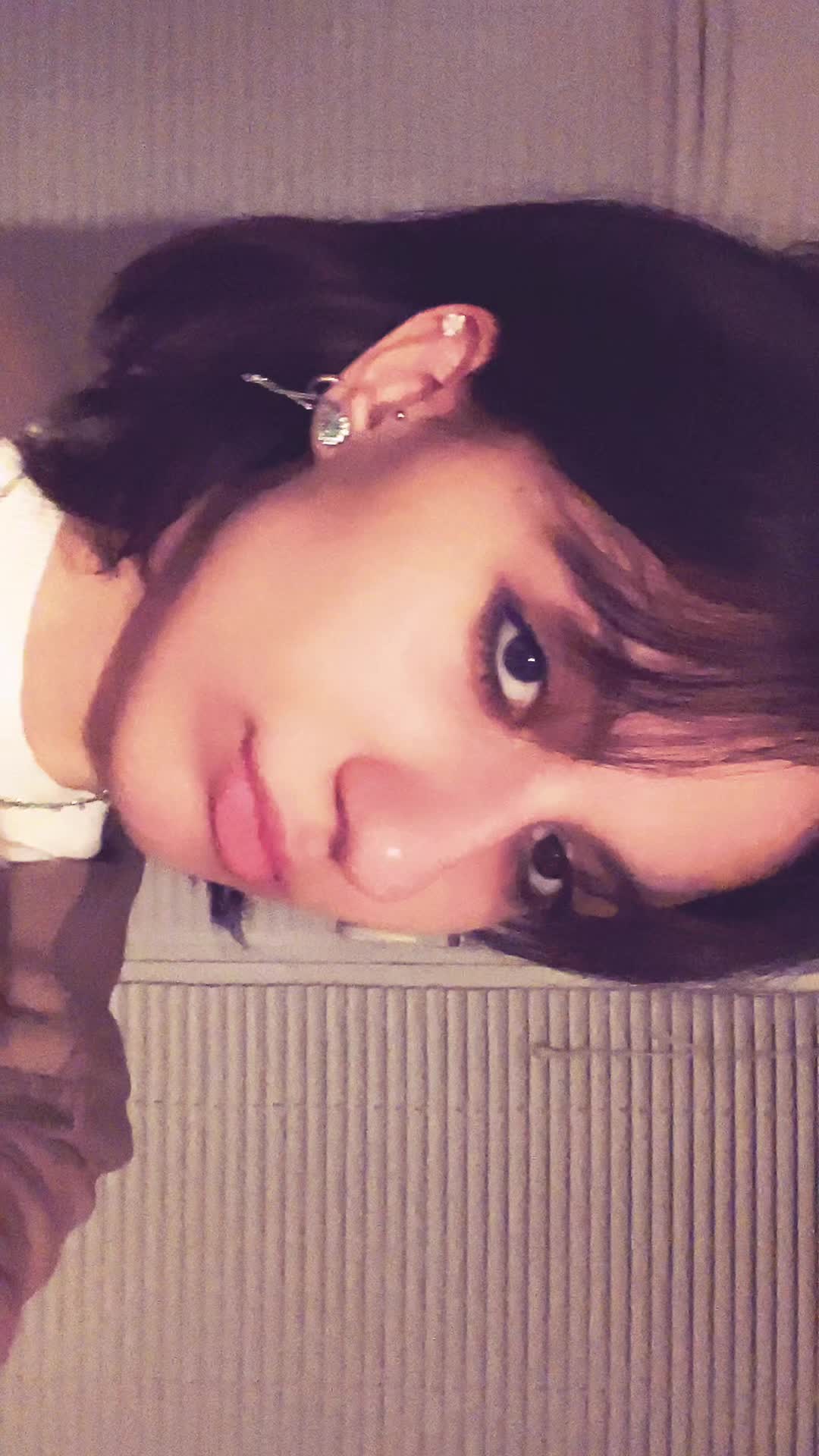 @2004