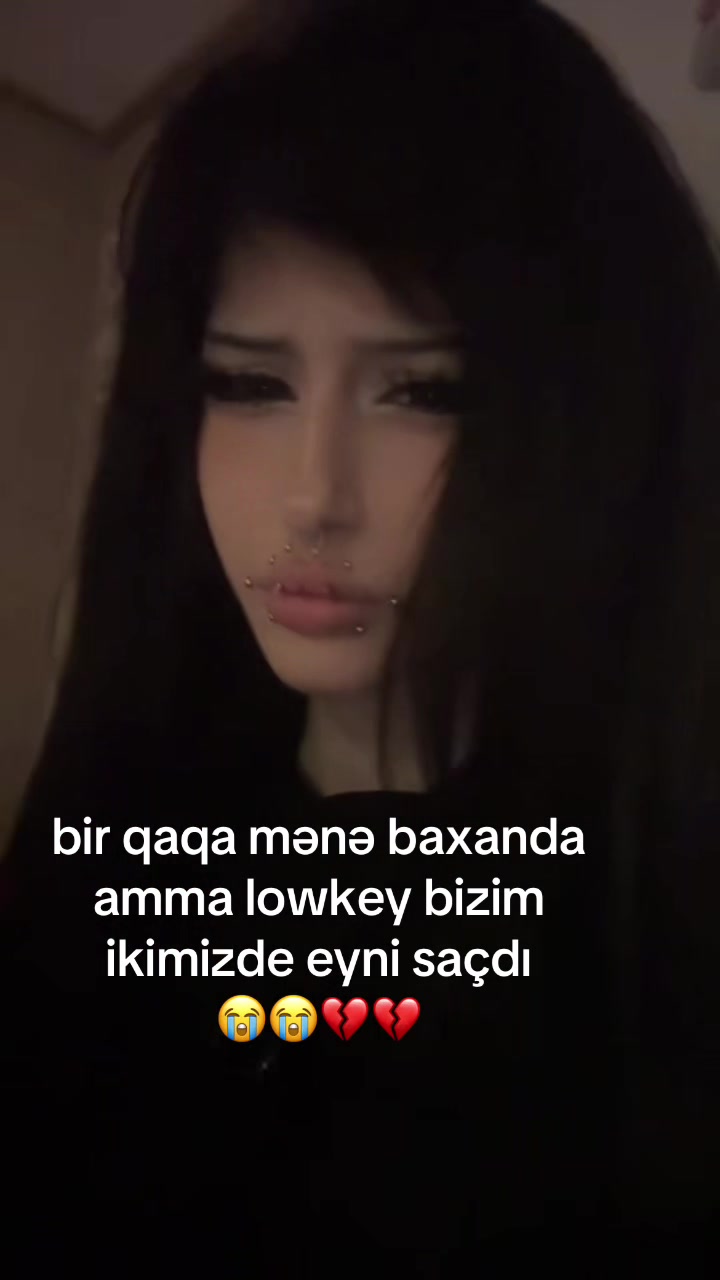 @raeixic