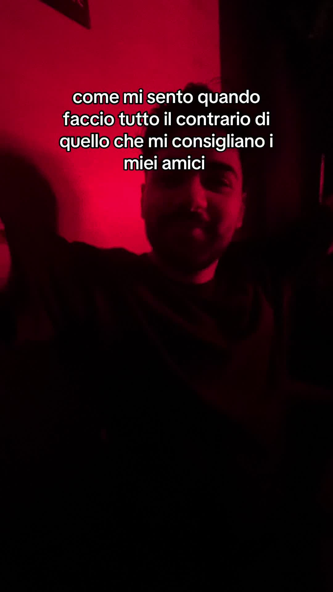 @👼🏼