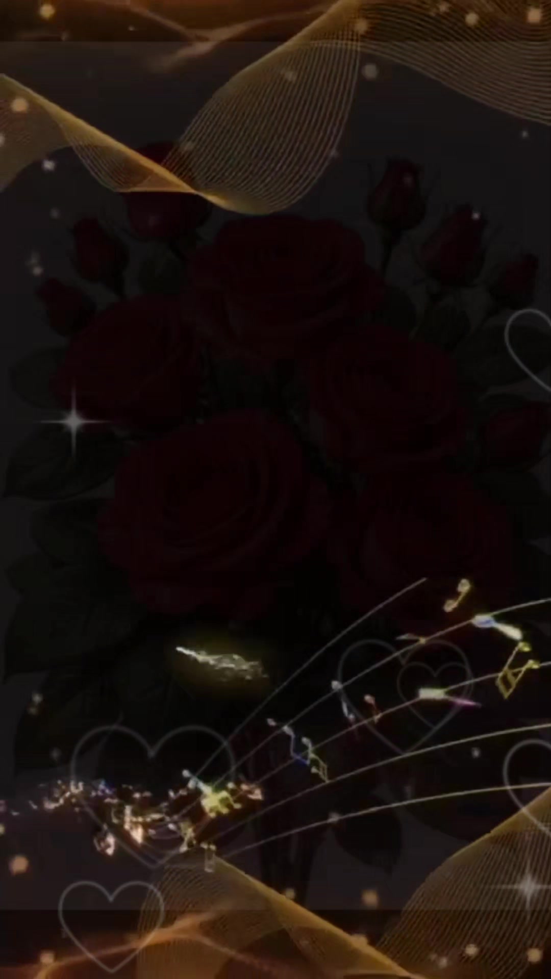 @amaan1949