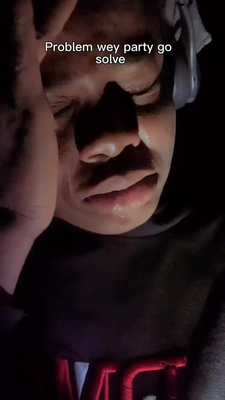 @FAFA!🥰🥹💕