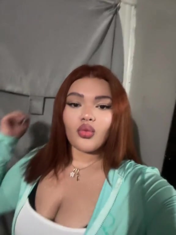 @Alliy