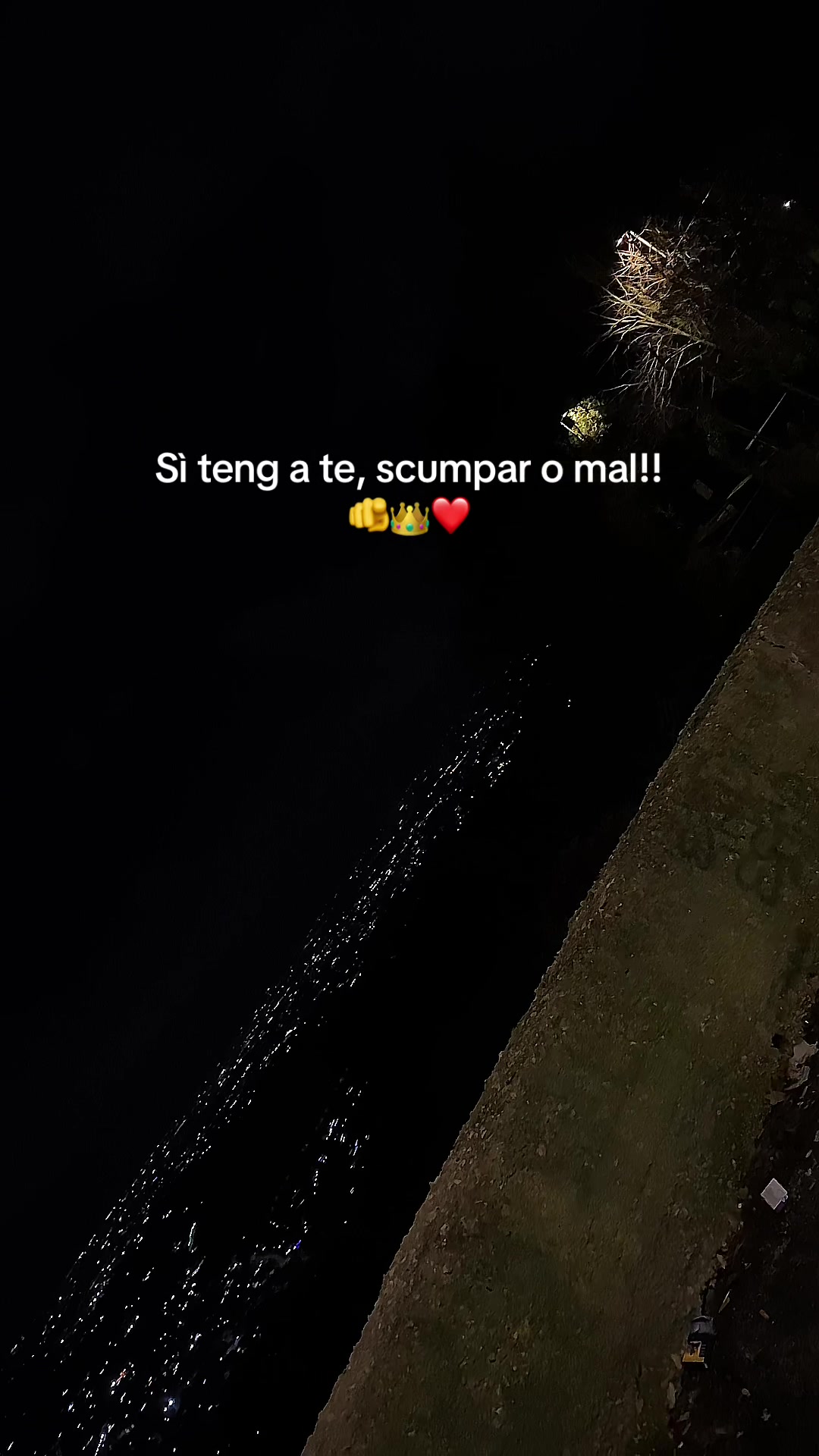 @C_A03🥀