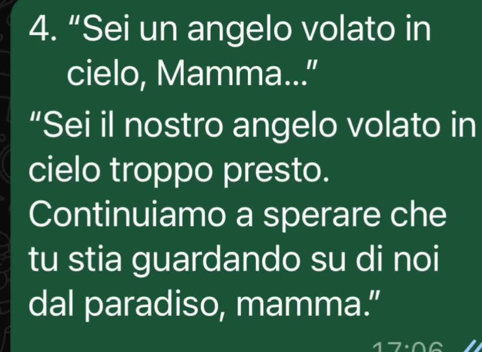 @adrianadidomenico2