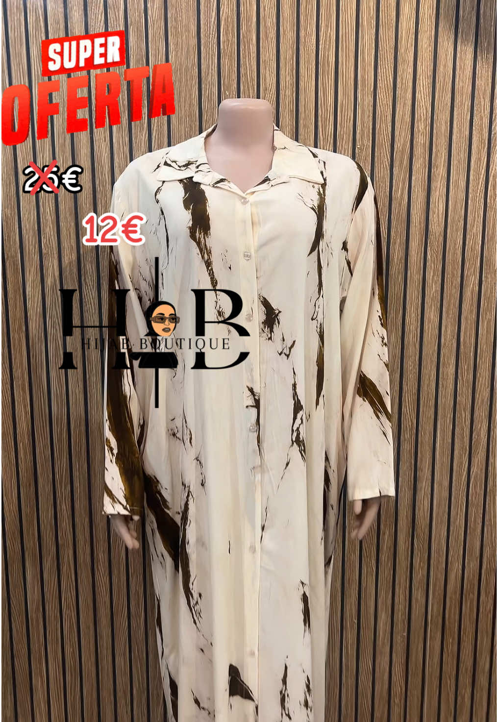 @hijab_boutique_manresa