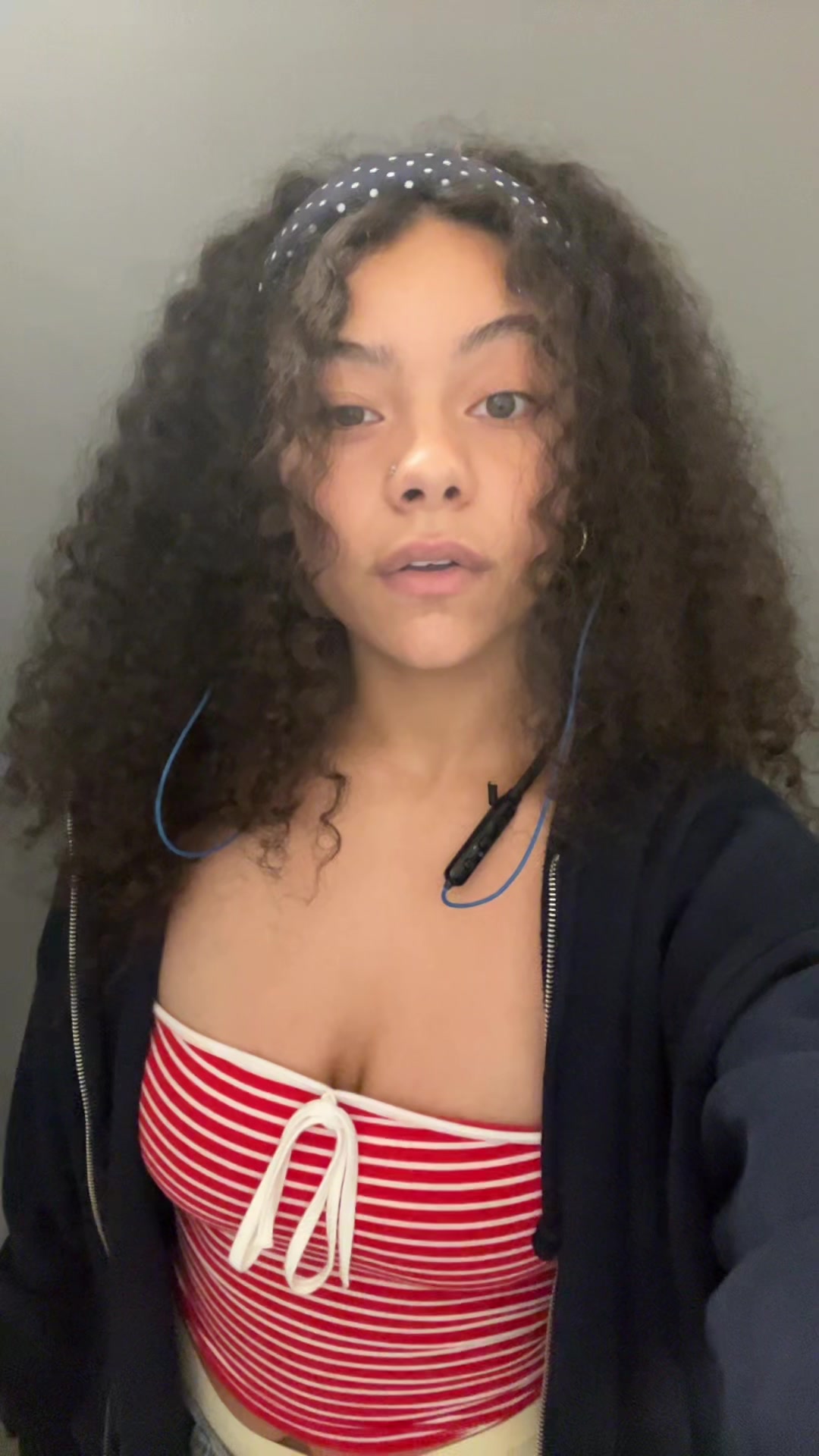 @rea1keke