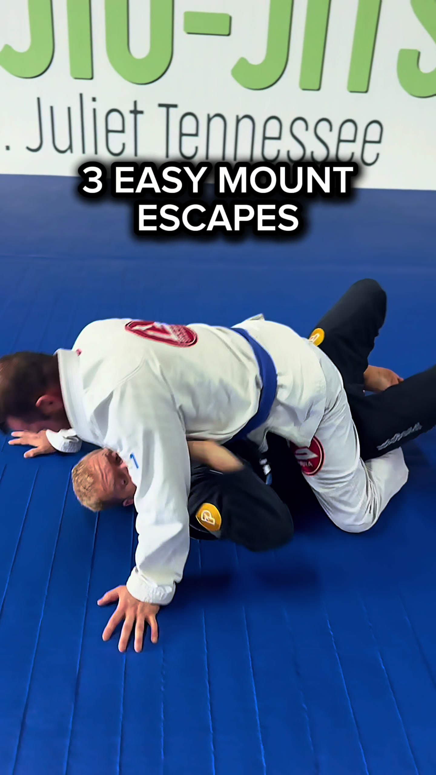 @kevinsjiujitsu