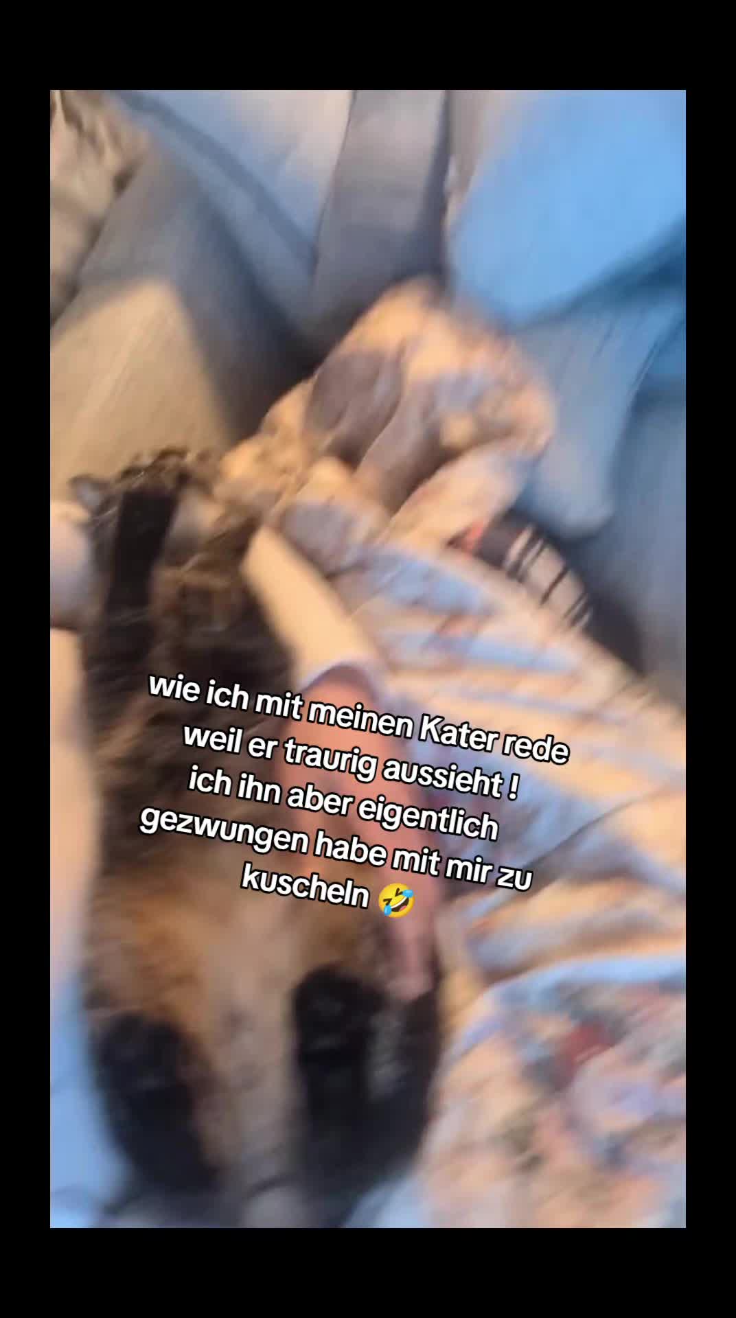 @Jacqui384