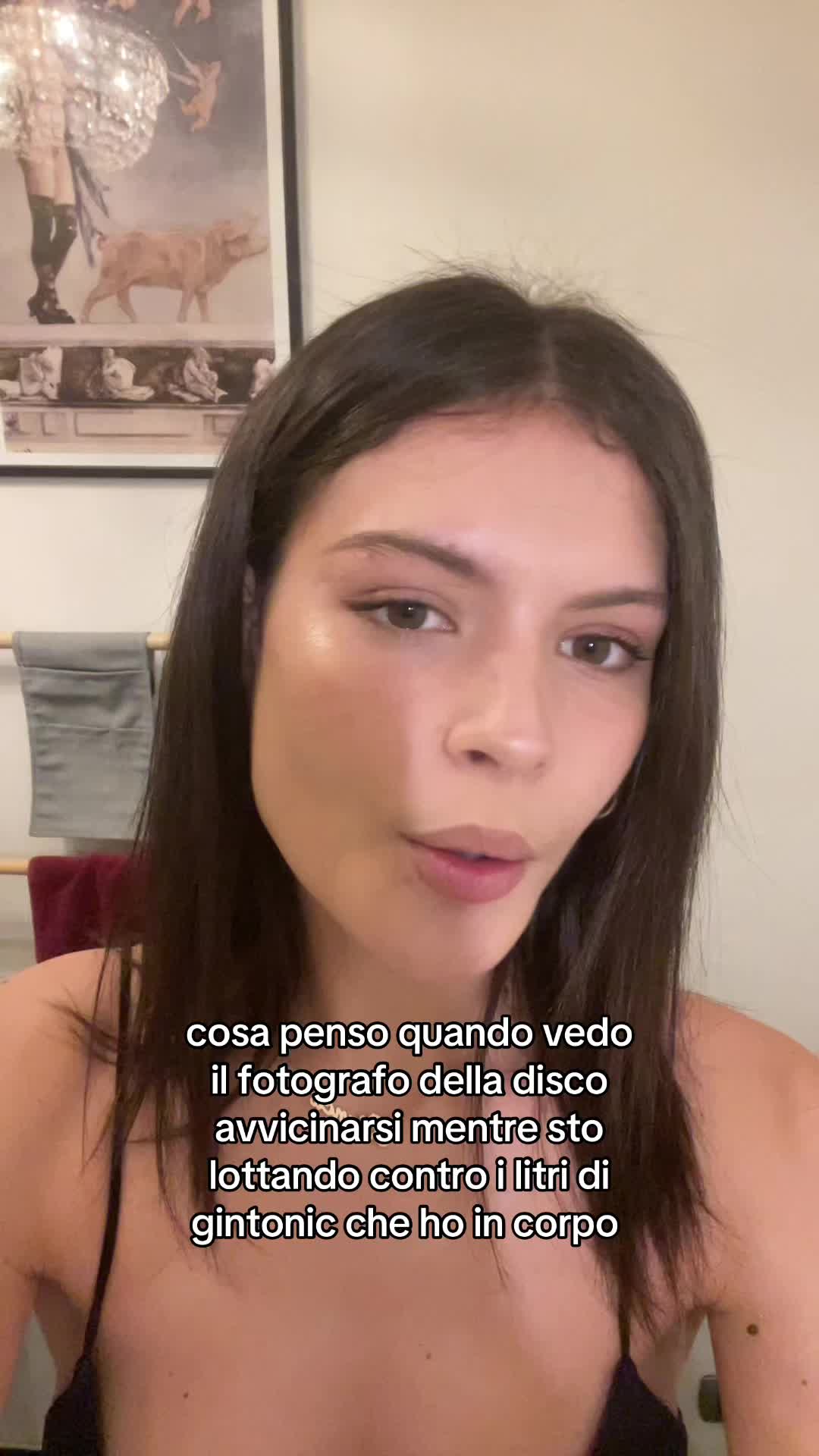 @blanca blanchita