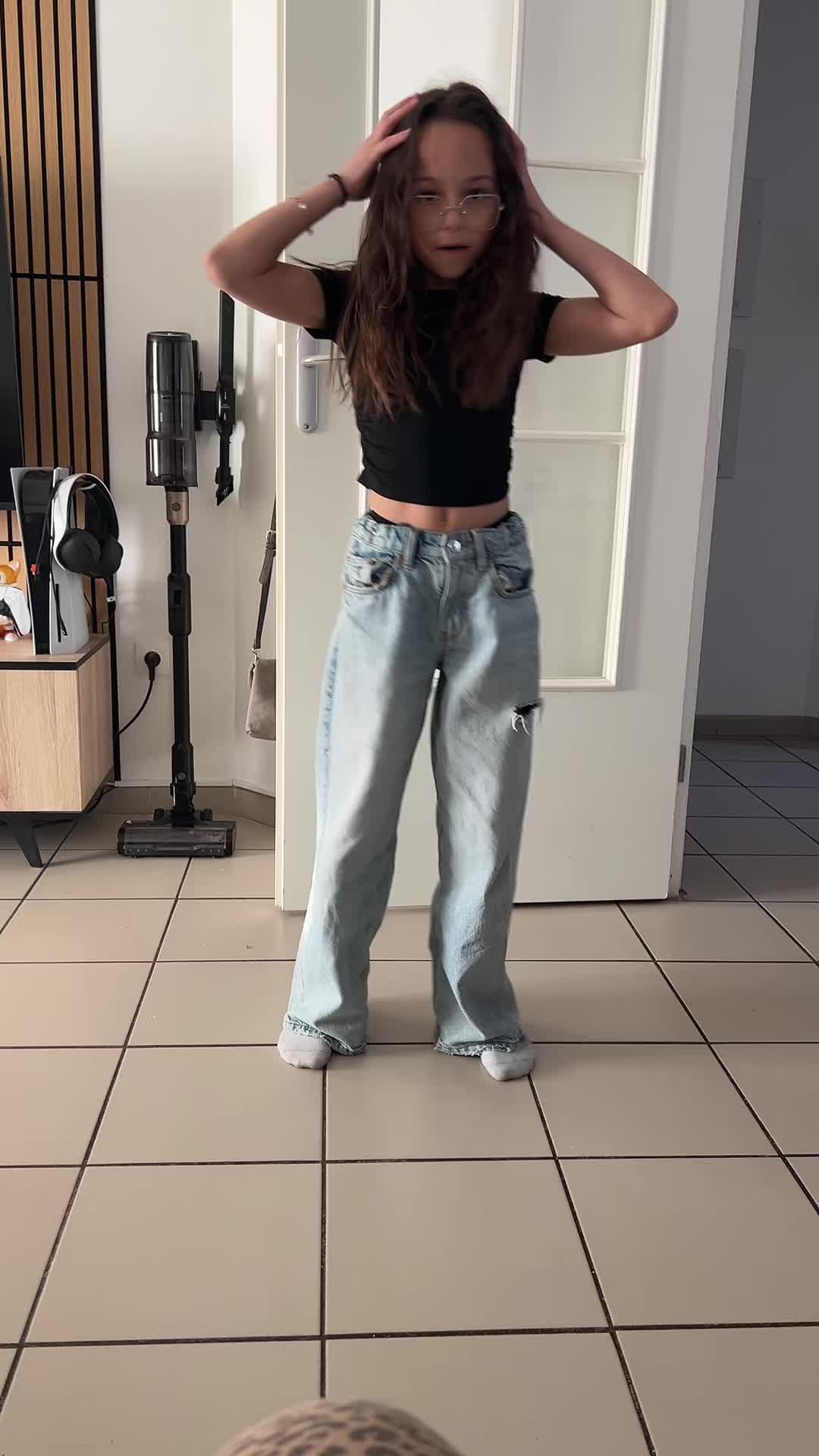 @🌼✨𝒵ℴℯ́✨🌼
