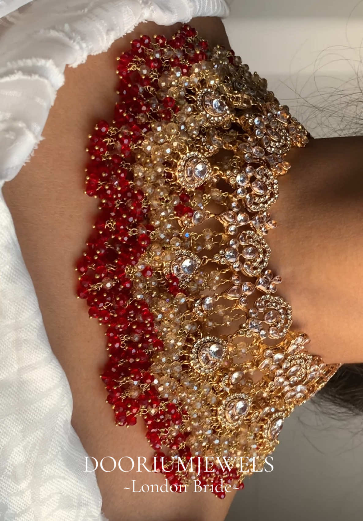 @Doorium Jewels