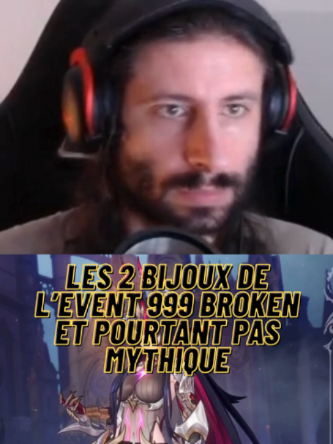 @HayakuMTG