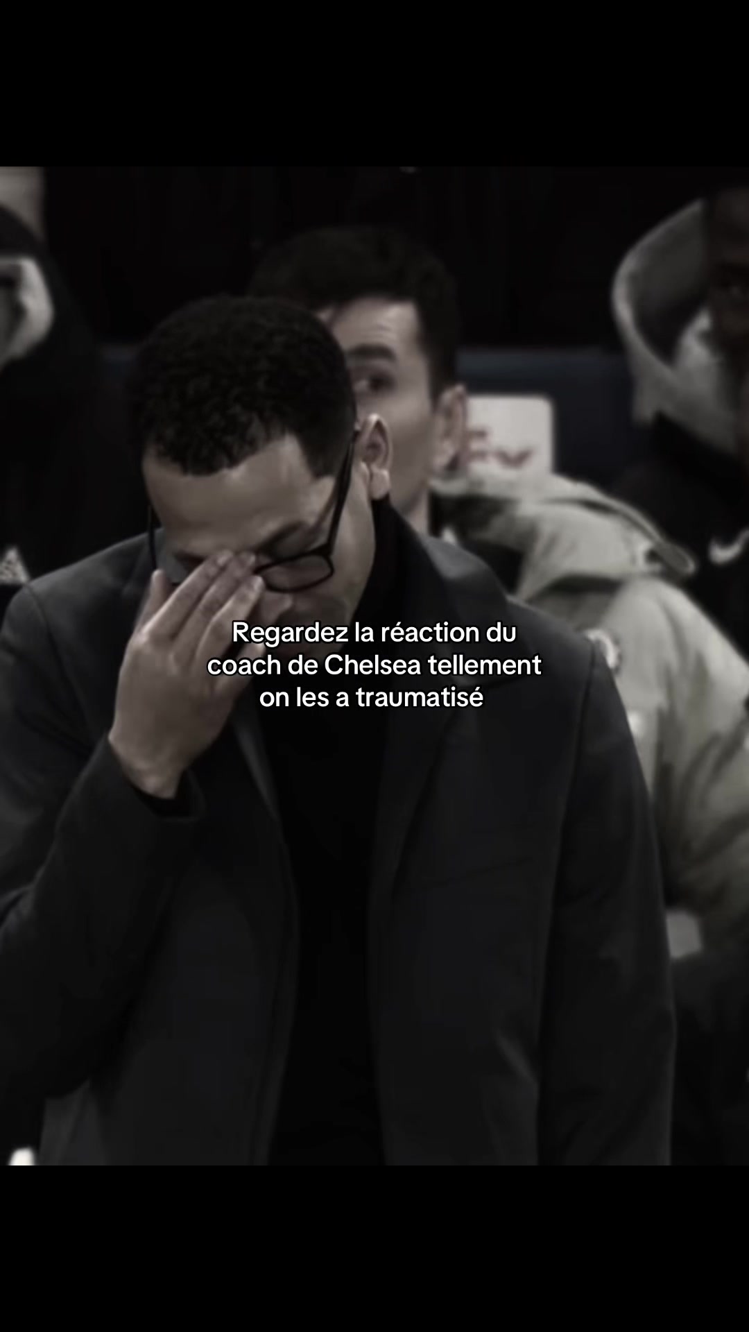 @RAFA