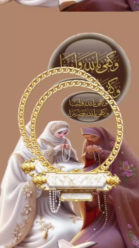 @🏖️💞 Sahar g💓☔