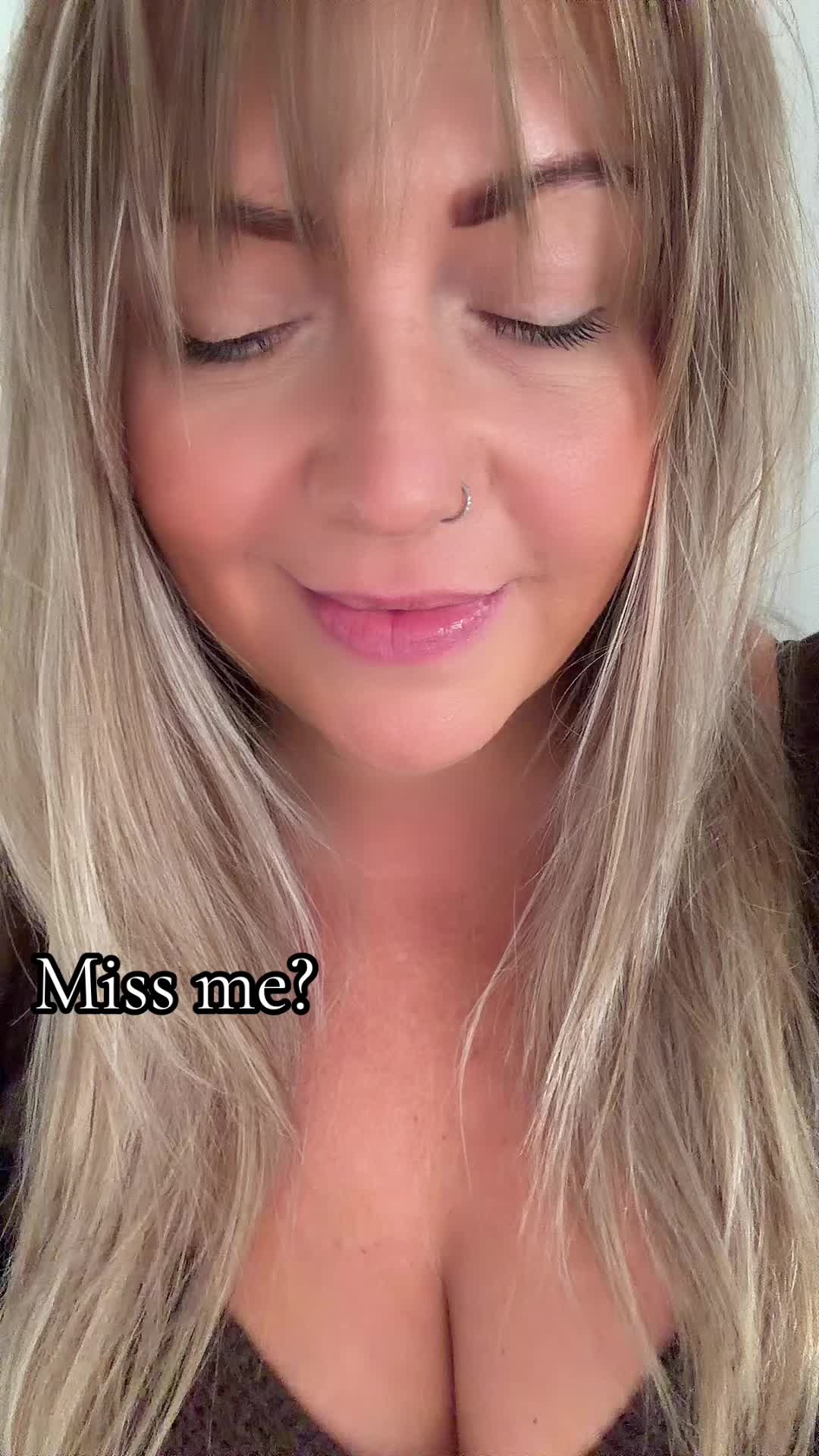 @booboo87