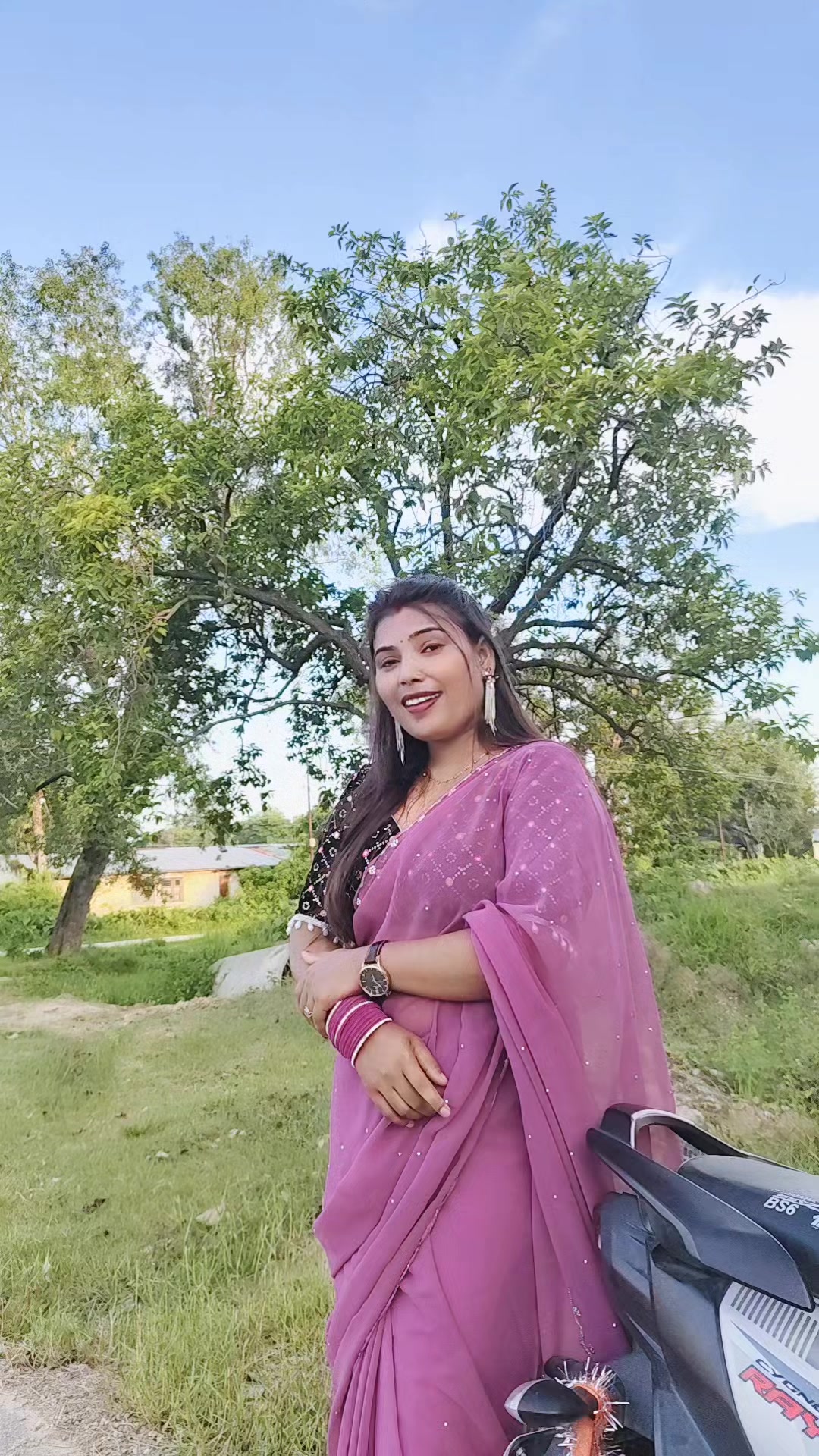 @babita_mehta_901