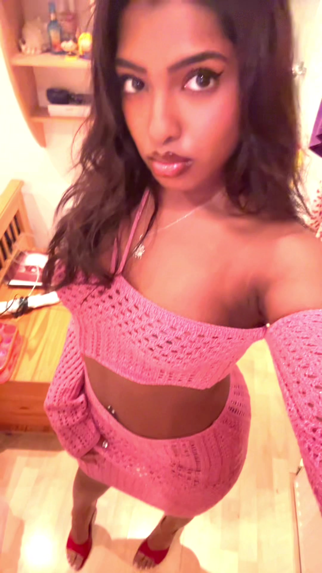 @anaiz