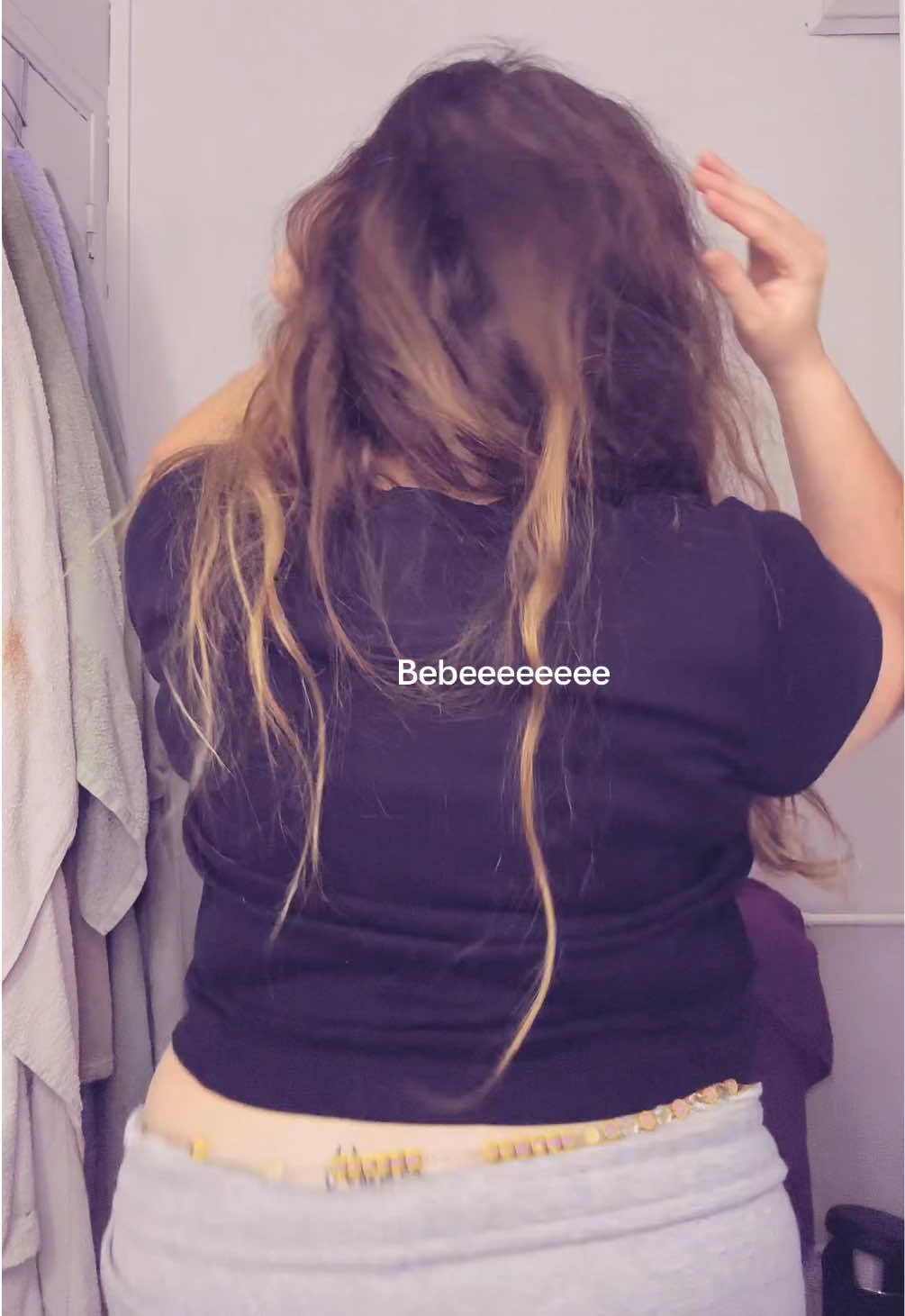 @Eva🍓🍓