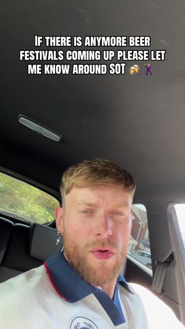 @Itslucasfromstoke