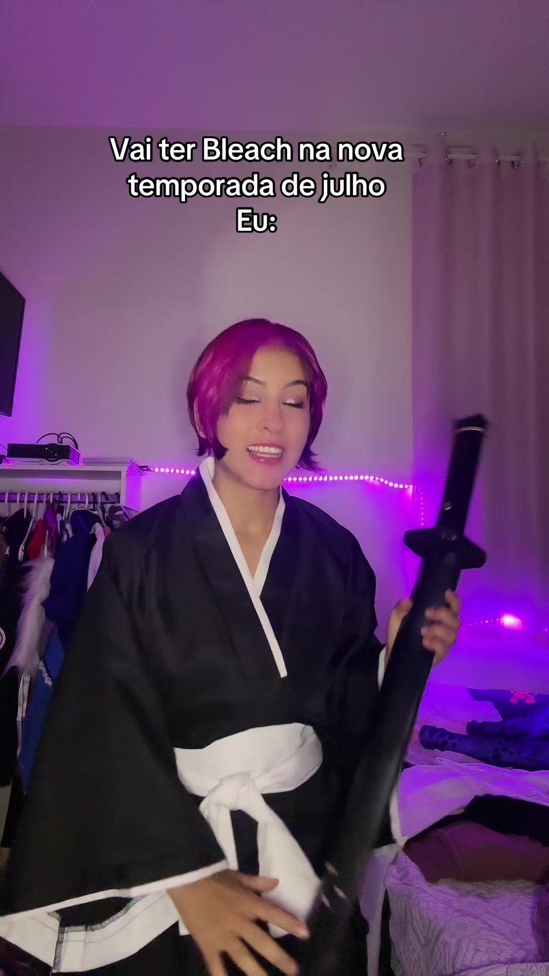 @minoriami