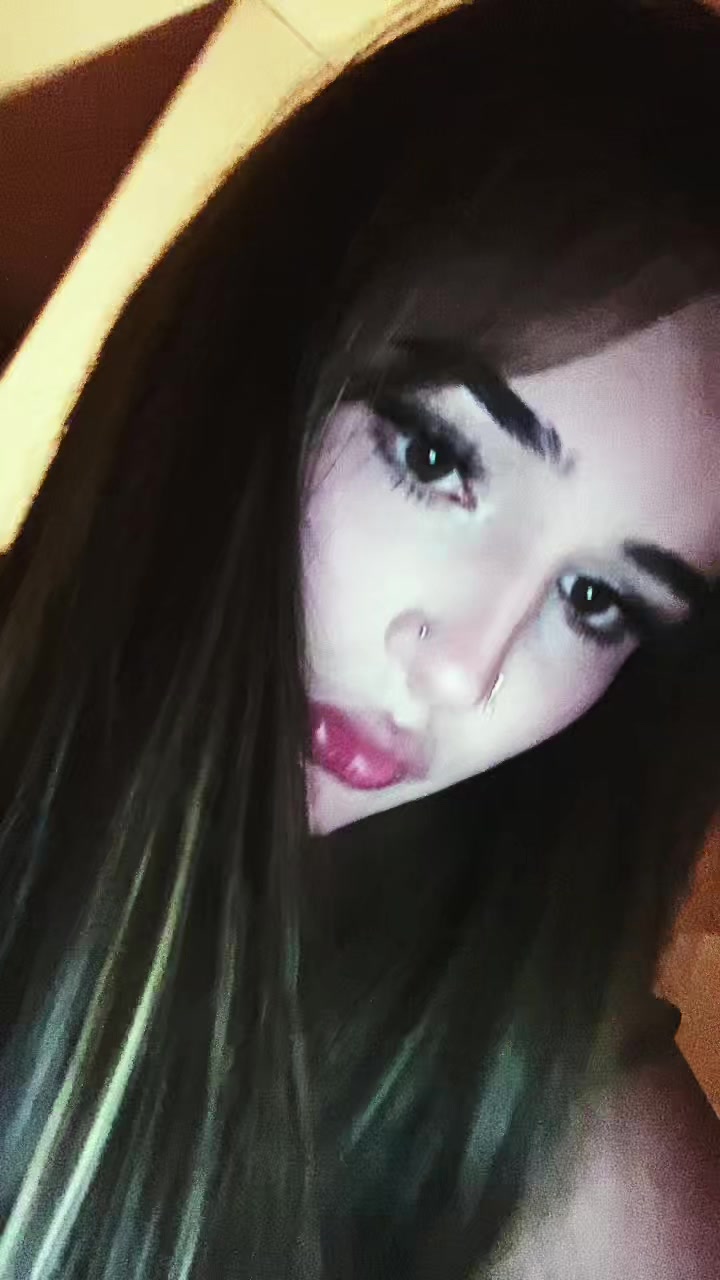 @spunchblob11