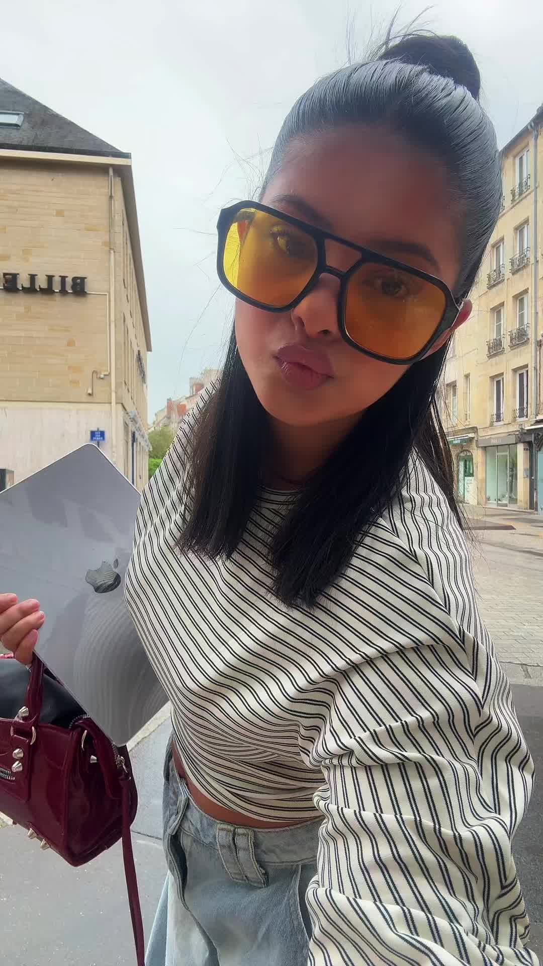 @ALICIA