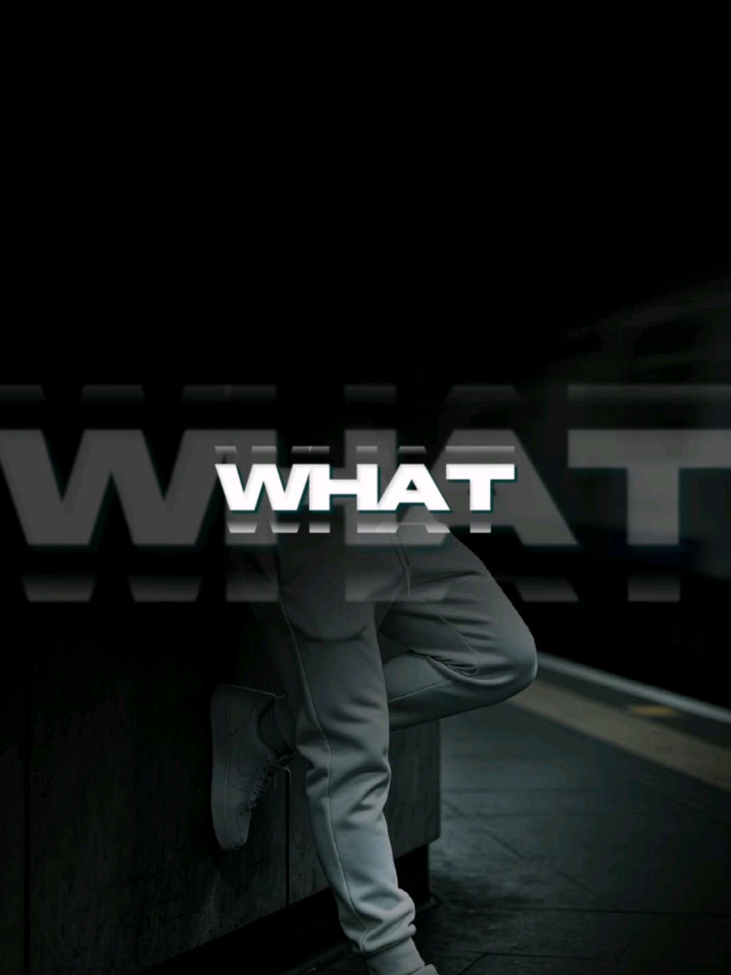@𝗖𝗮𝗽𝗖𝘂𝘁
