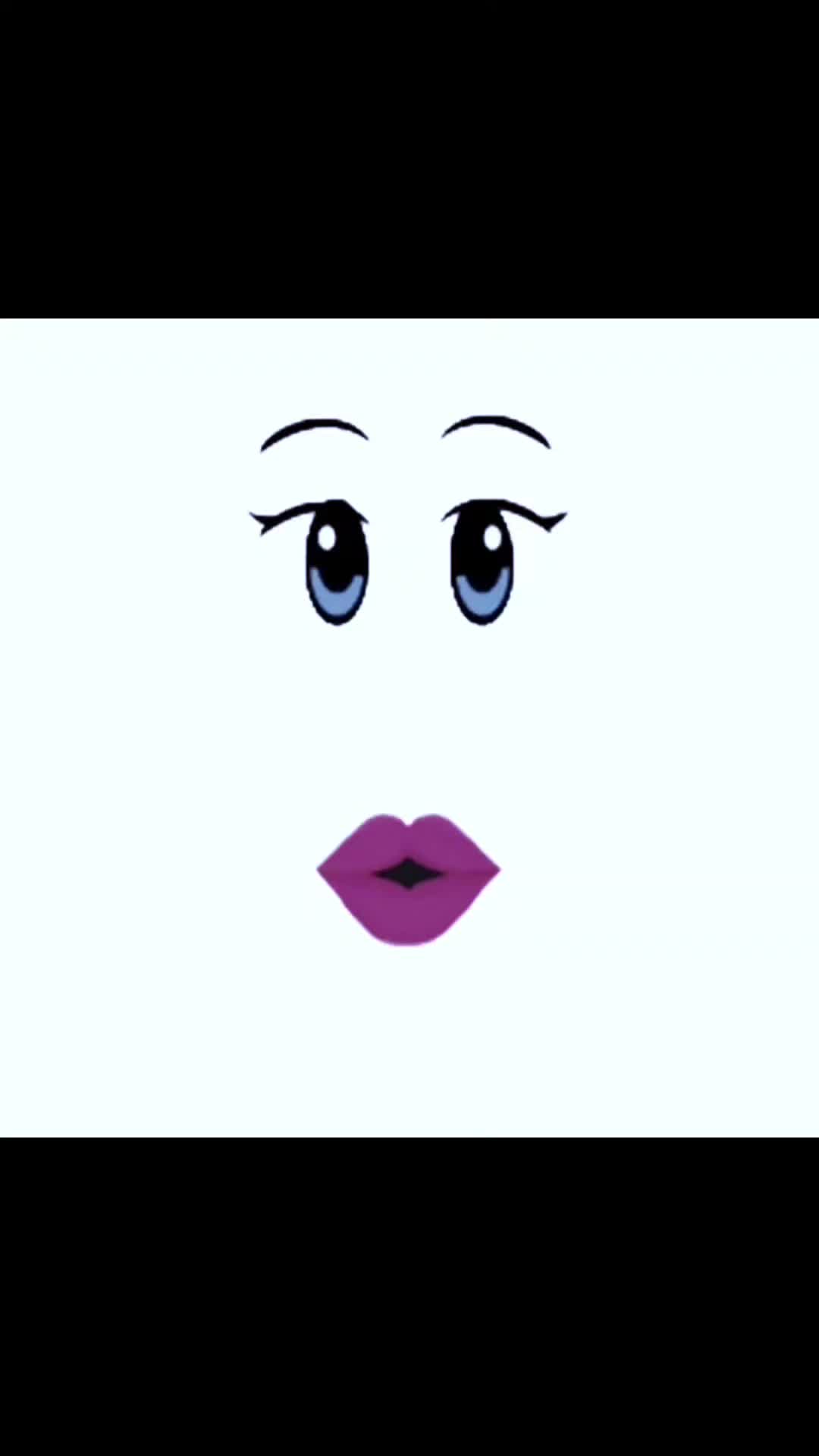 @2000𝒔#𝔉𝔣𝔵