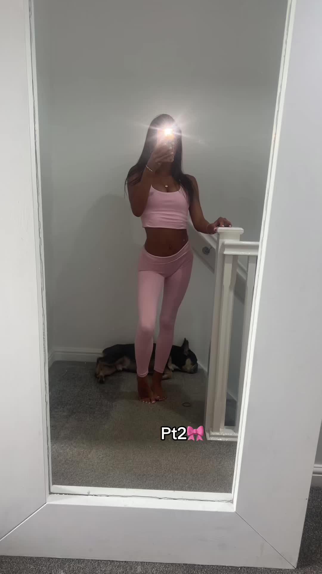 @𝑀𝒶𝒾𝓈