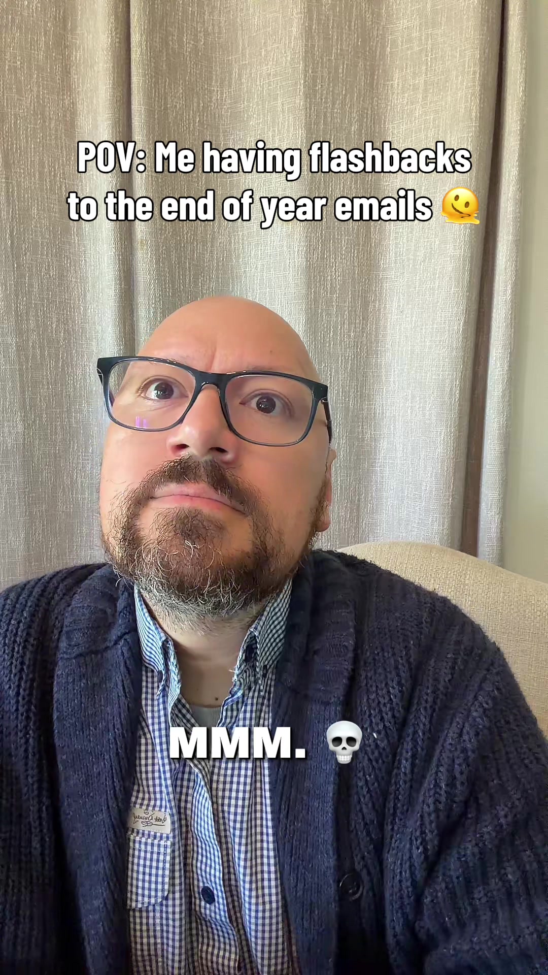 @Edpuzzle
