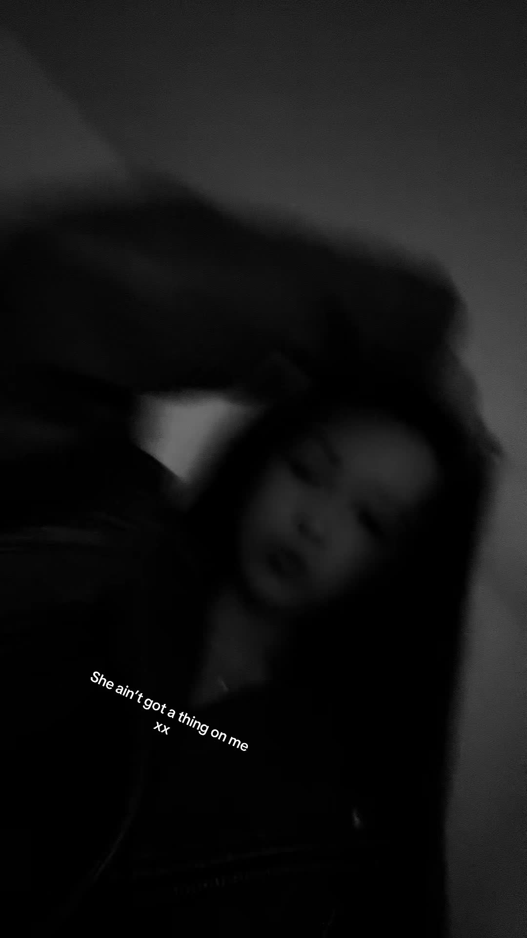@𝐀𝐦𝐞𝐥𝐢𝐚👸🏻🖤