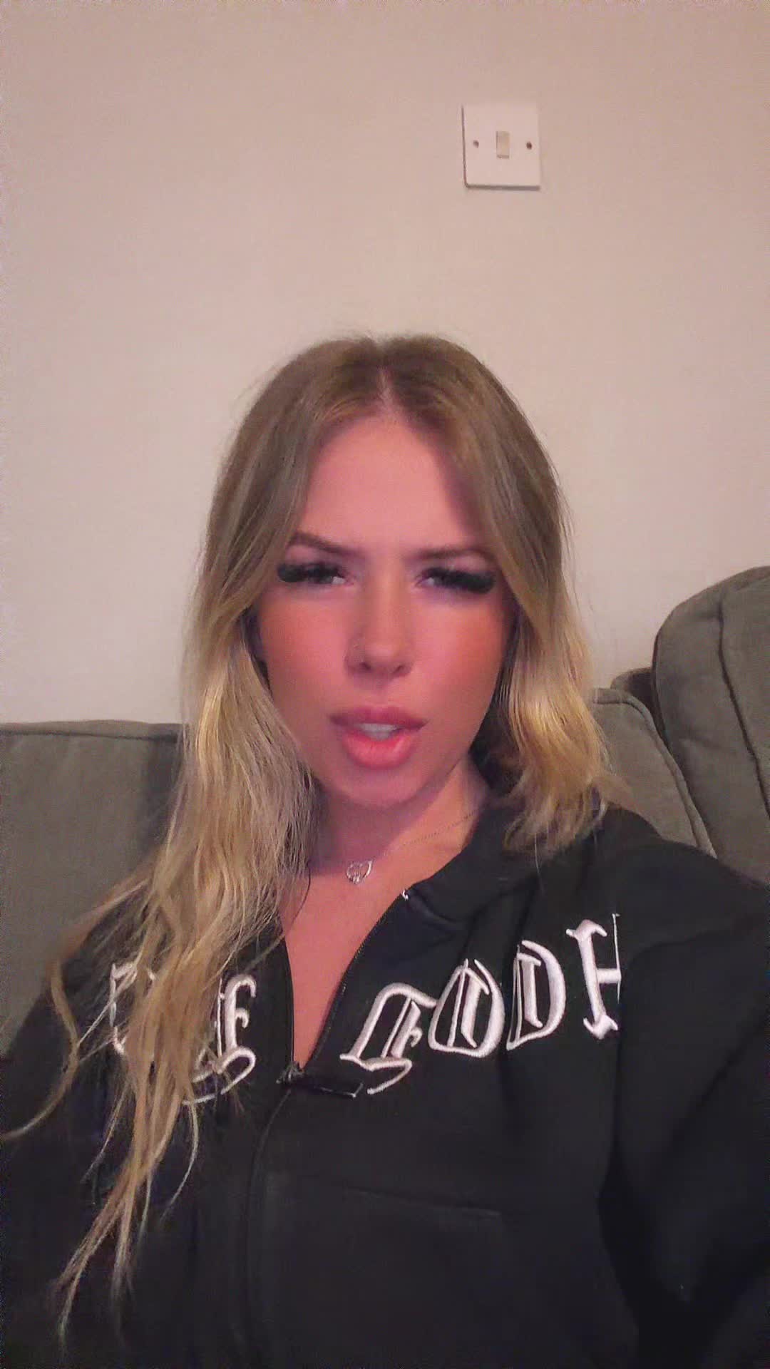 @Nicole O&rsquo;Neill