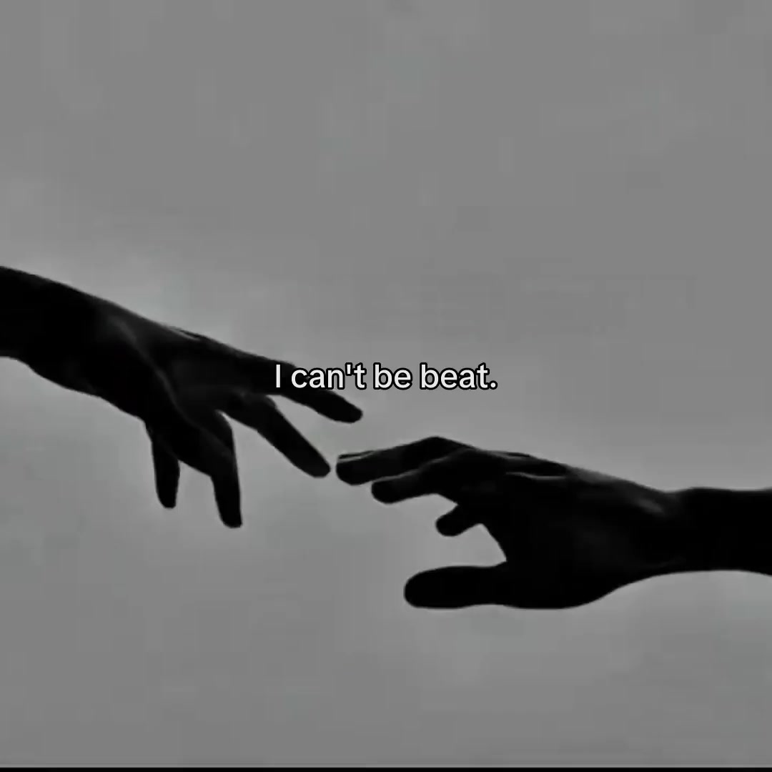 @rebody™