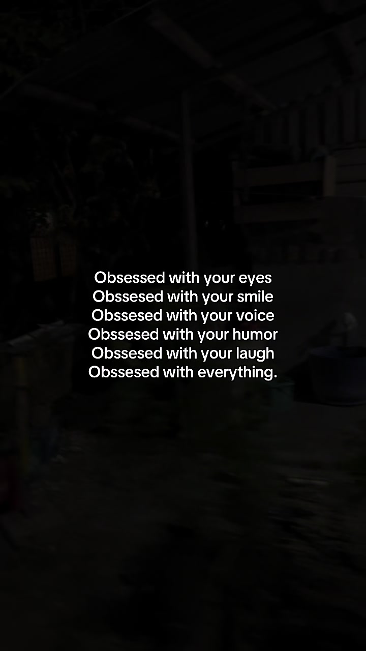 @MjQOUTES