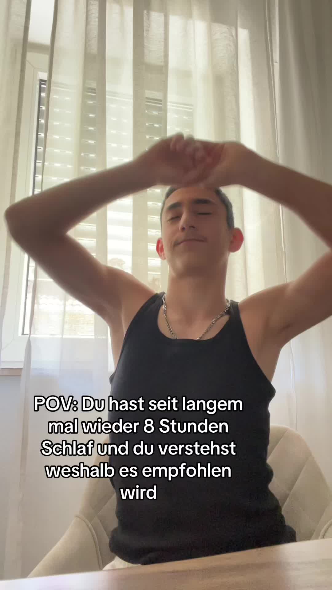@Suna1951