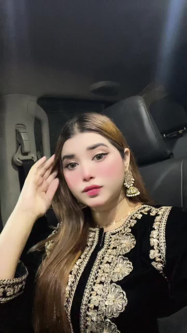 @๐ Sherni ๐ฆ
