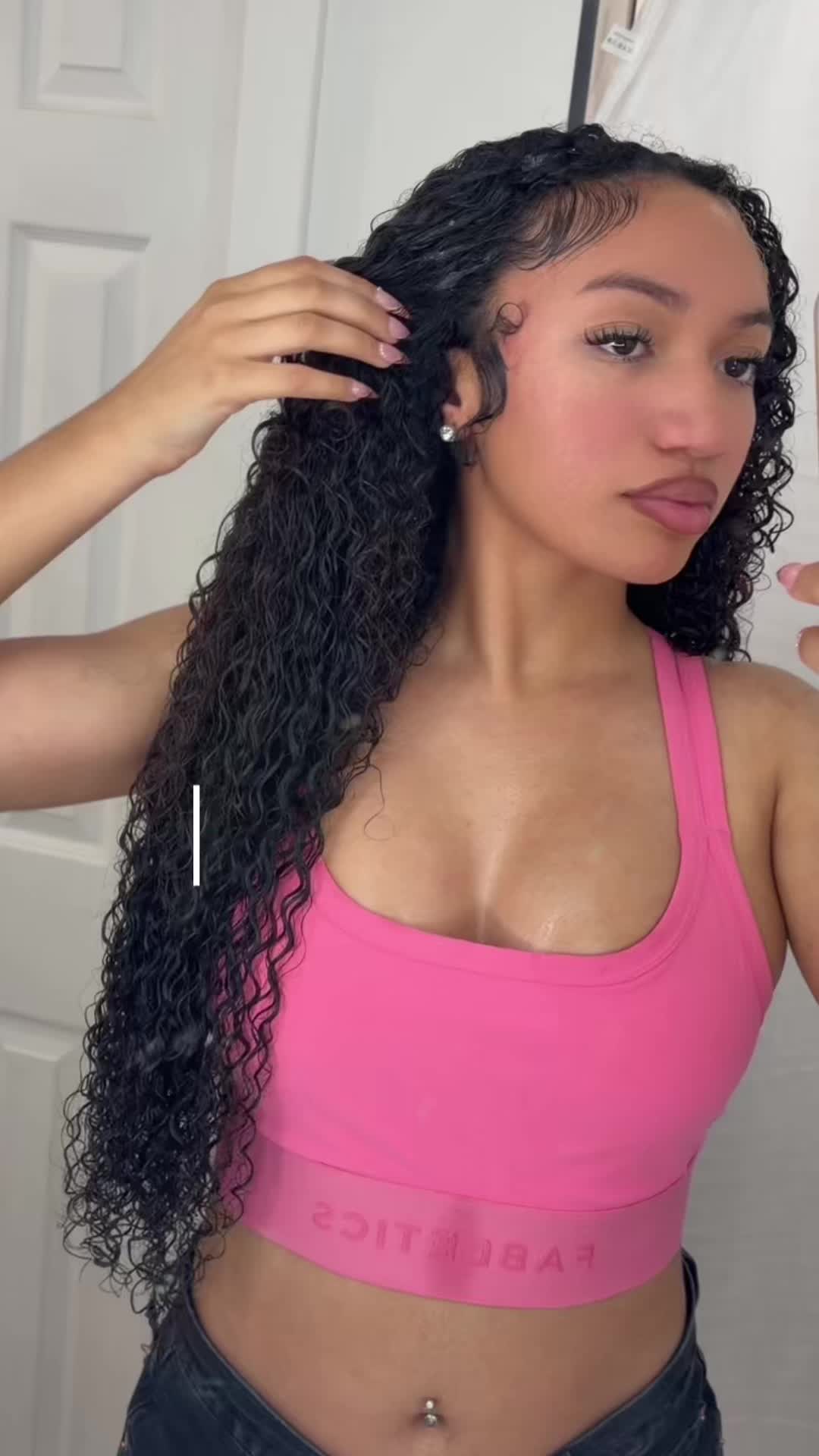 @itzqueenbbtch!