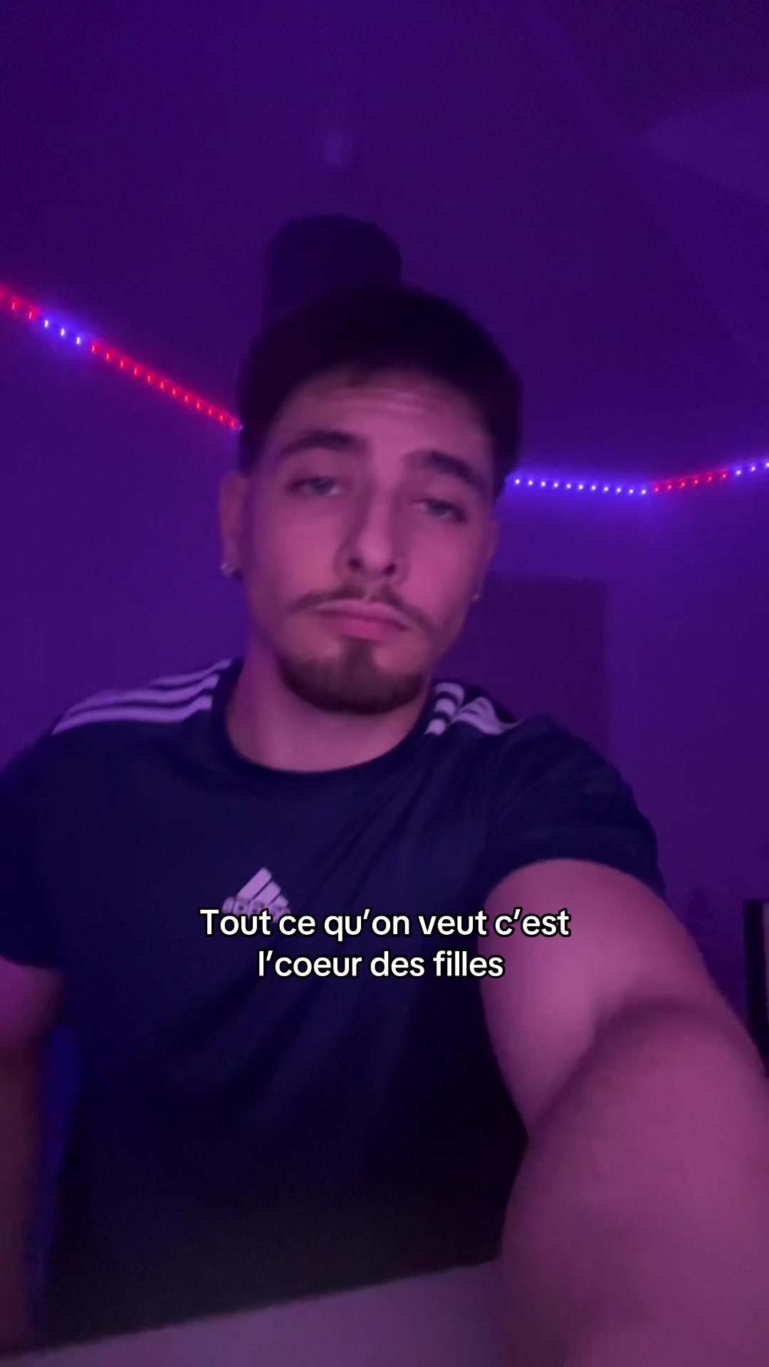 @ivan