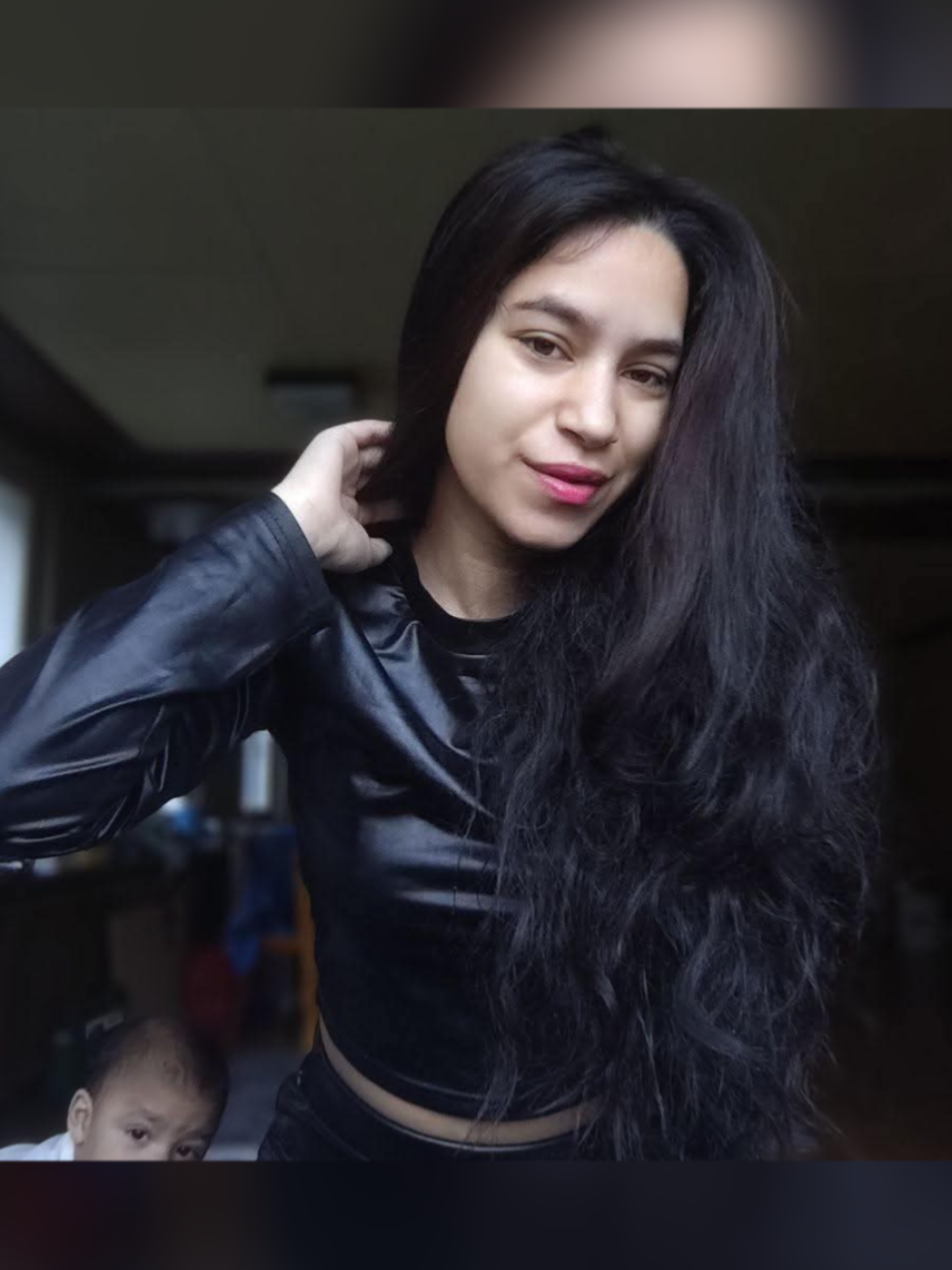 @Noémi