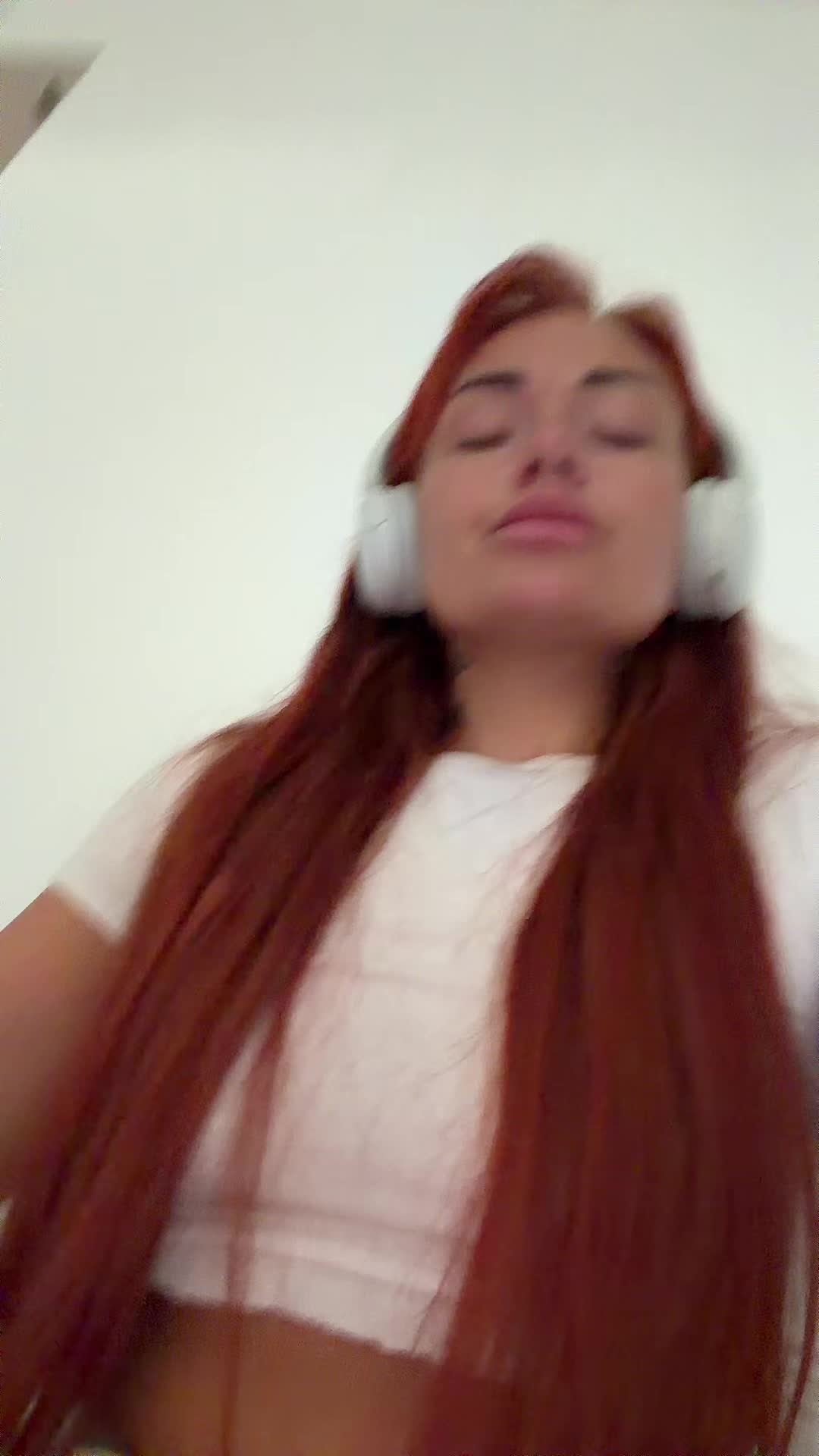 @✨ ginger spice ✨