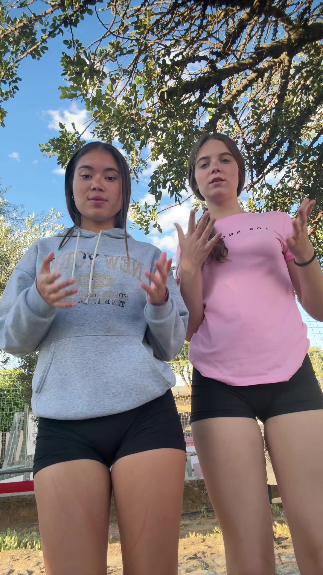 @yairayalejandra77