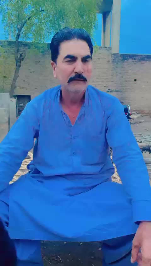 @rana liaqat