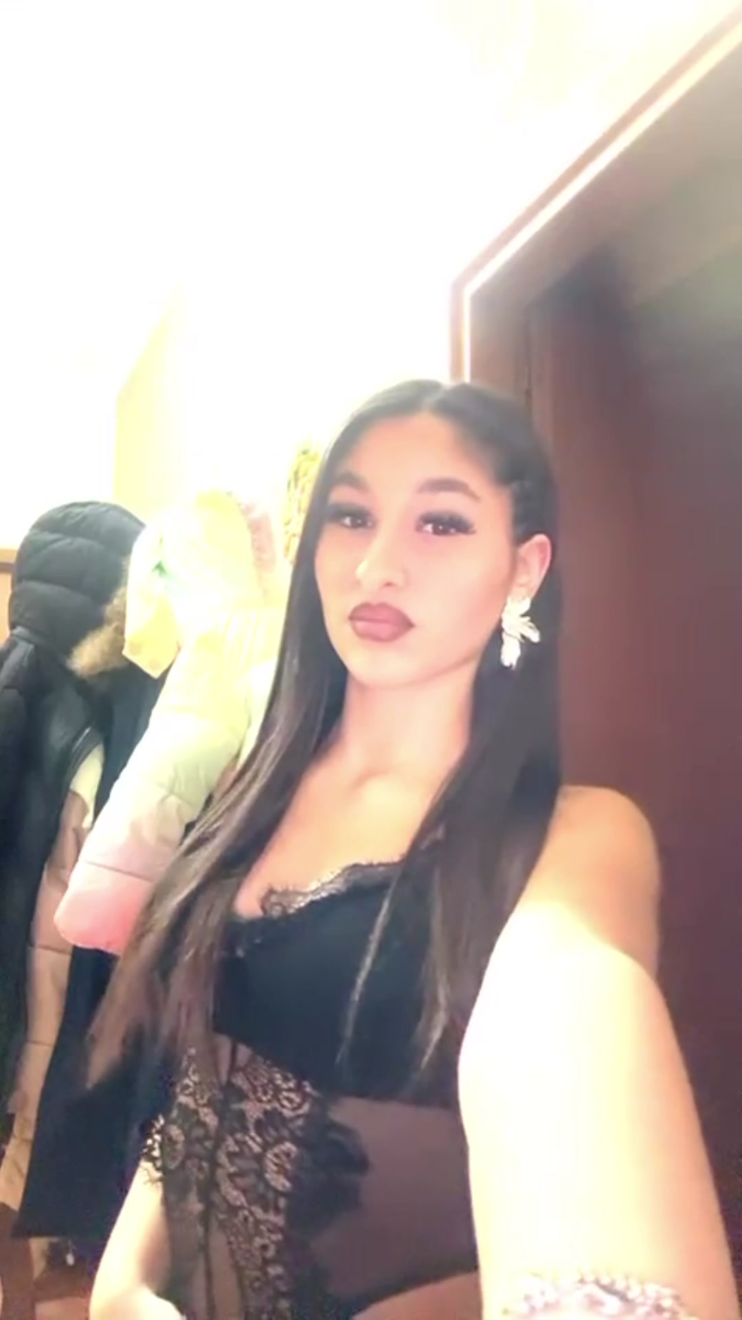 @MR17👸🏽