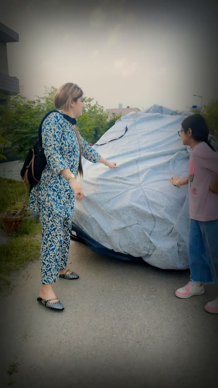 @Naina butt