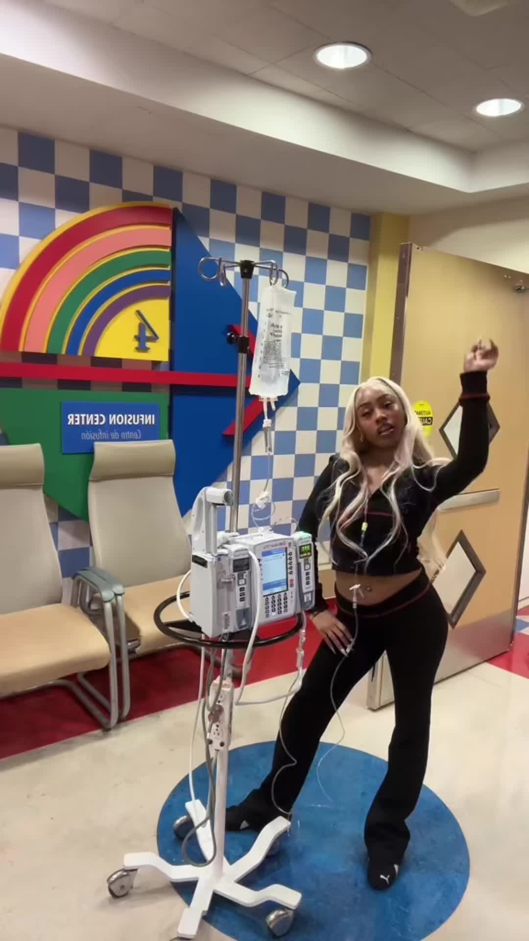 @Vega🎗️