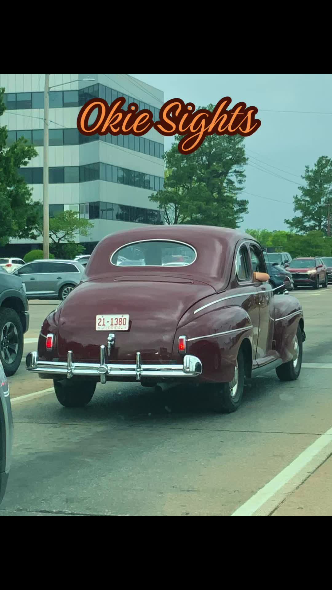 @DT in Tulsa