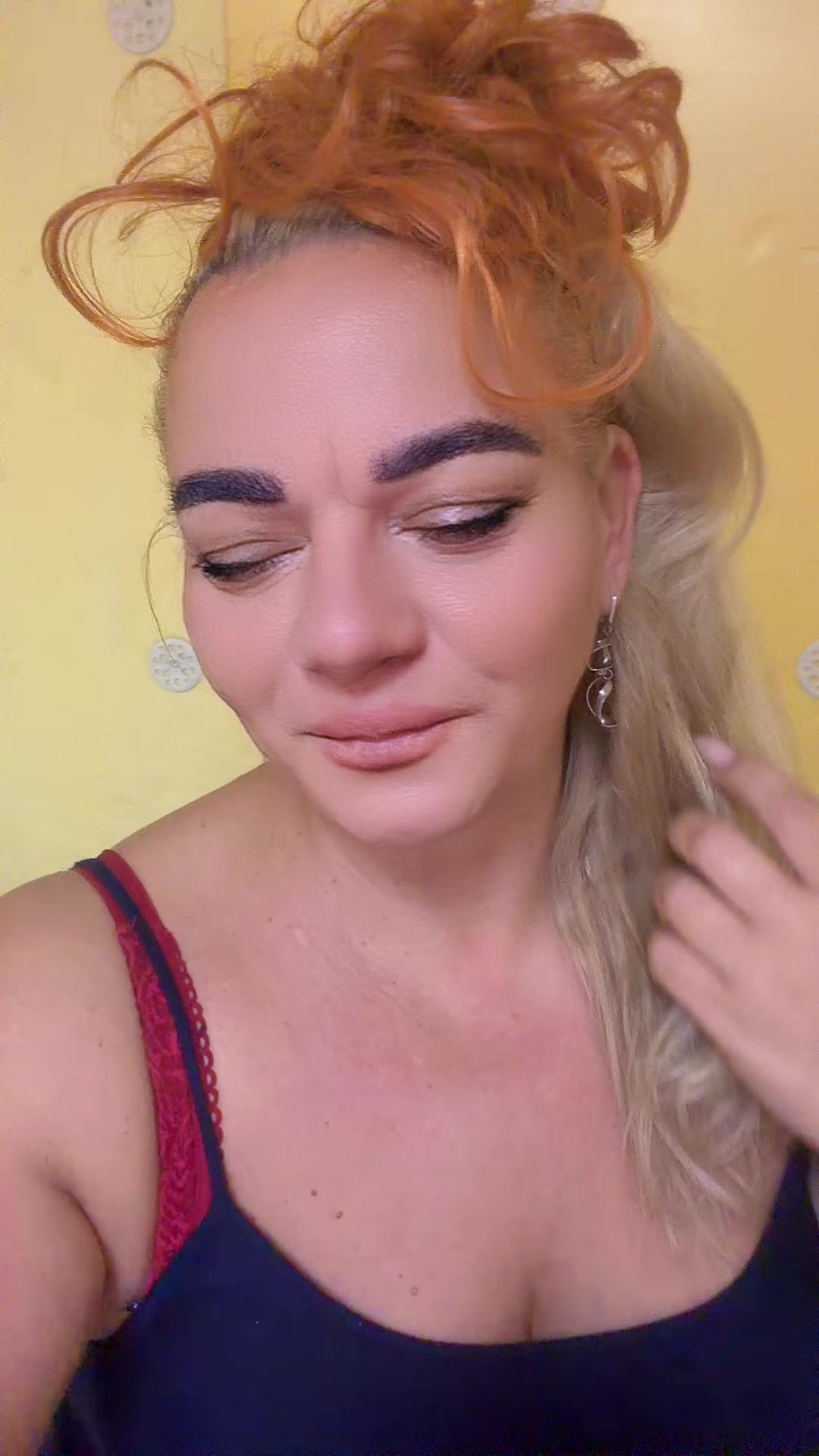 @Tanchiiik31